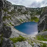 Bartul Zagvozd
