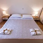 Bartul Vila