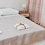 빌라 Bartul Zagvozd