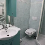 Bartul 빌라 Zagvozd