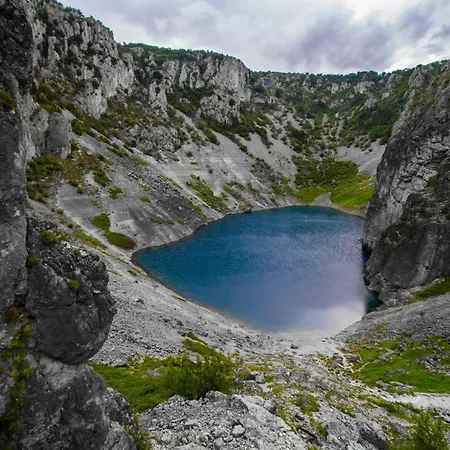Bartul Zagvozd