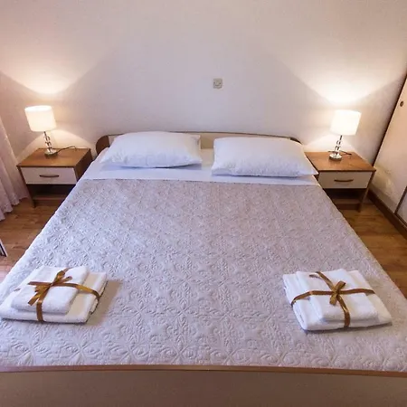 Bartul Vila
