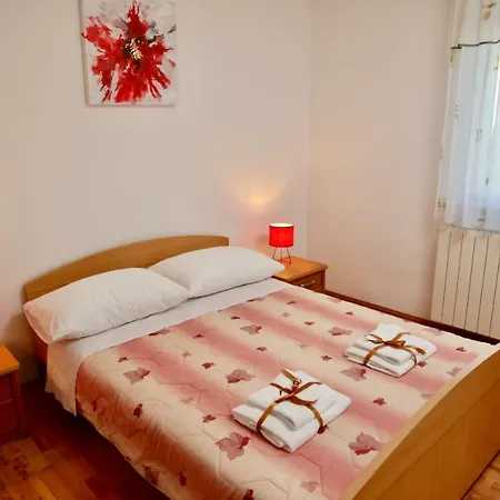 Bartul Vila