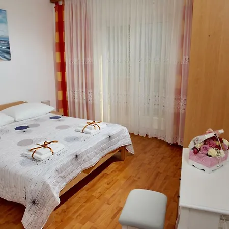 Bartul Vila *