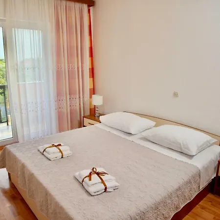 Vila Bartul *