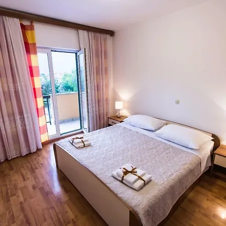 Bartul Vila *
